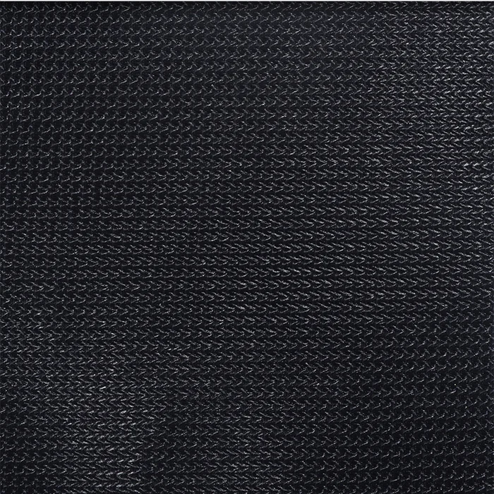 Black Mesh swatch