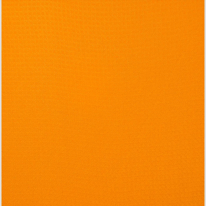 Marigold Dobby swatch