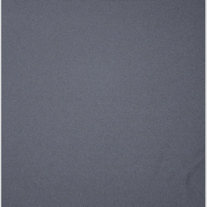 Graphite Plain Weave swatch