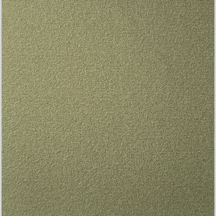 Heather Sage Tricot Knit swatch